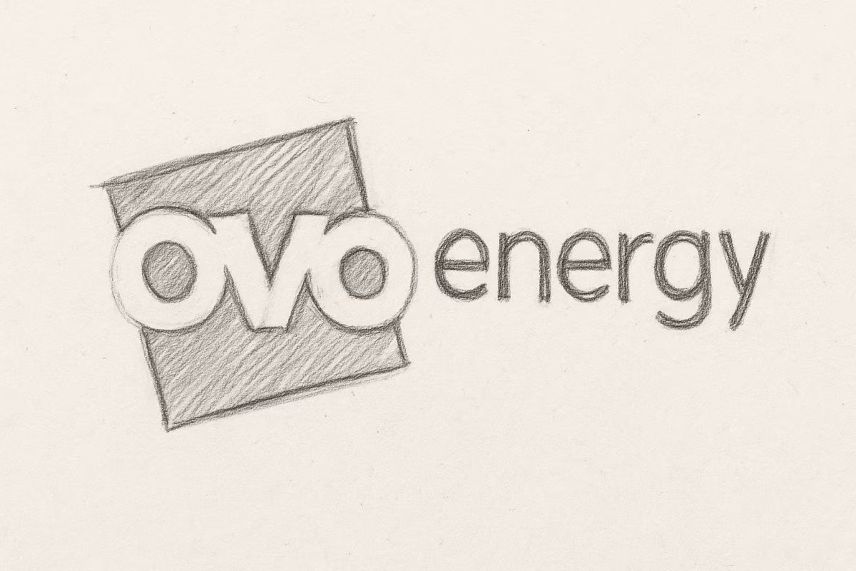 Eon and Ovo: The Dawn of a New Era in the UK Energy Market