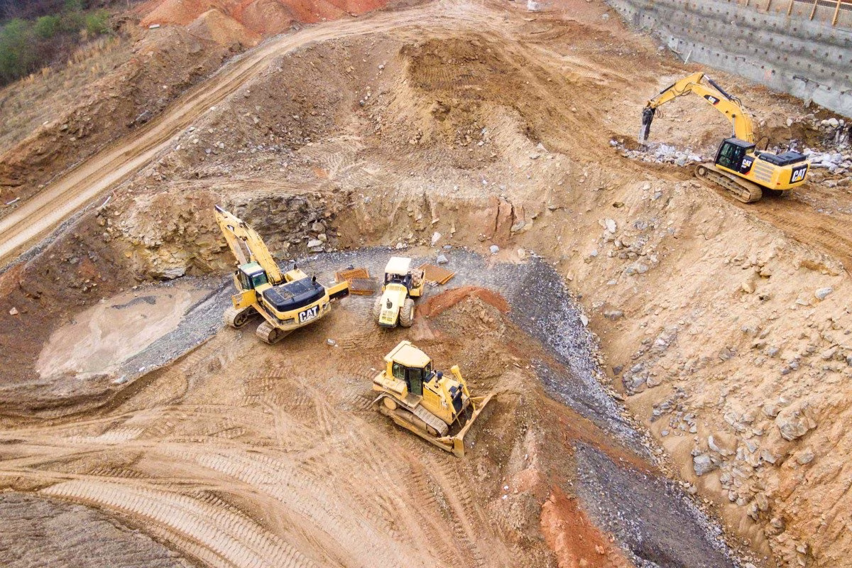 Alcoa approves Wagerup gallium plant targeting up to 10% of global supply