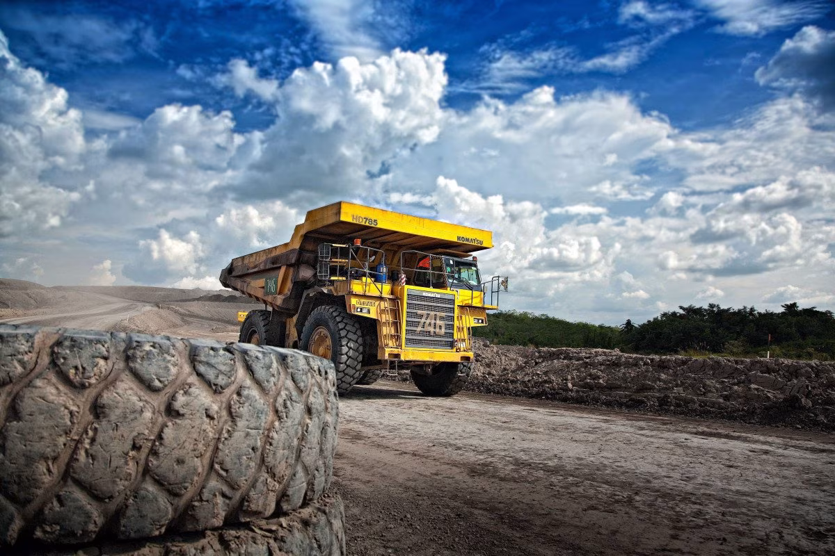 Kodal Minerals Secures 13 Million Loan Repayment from Bougouni Lithium Operation