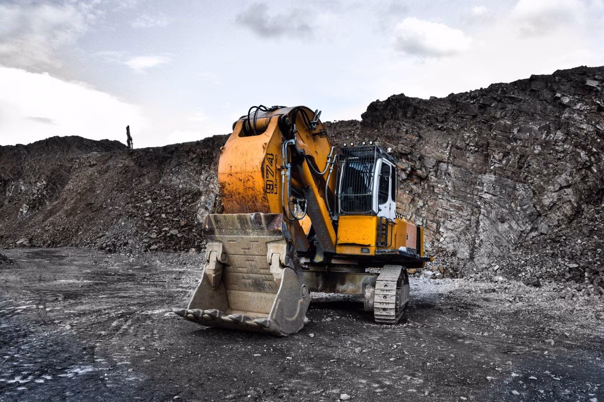 Coda Minerals Kicks Off Major Work Programmes at Elizabeth Creek Copper Project