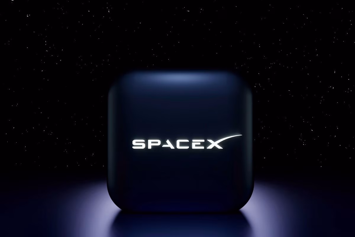 SpaceX's Ambitious Leap into AI: A $120 Billion Gamble on the Future of Semiconductors