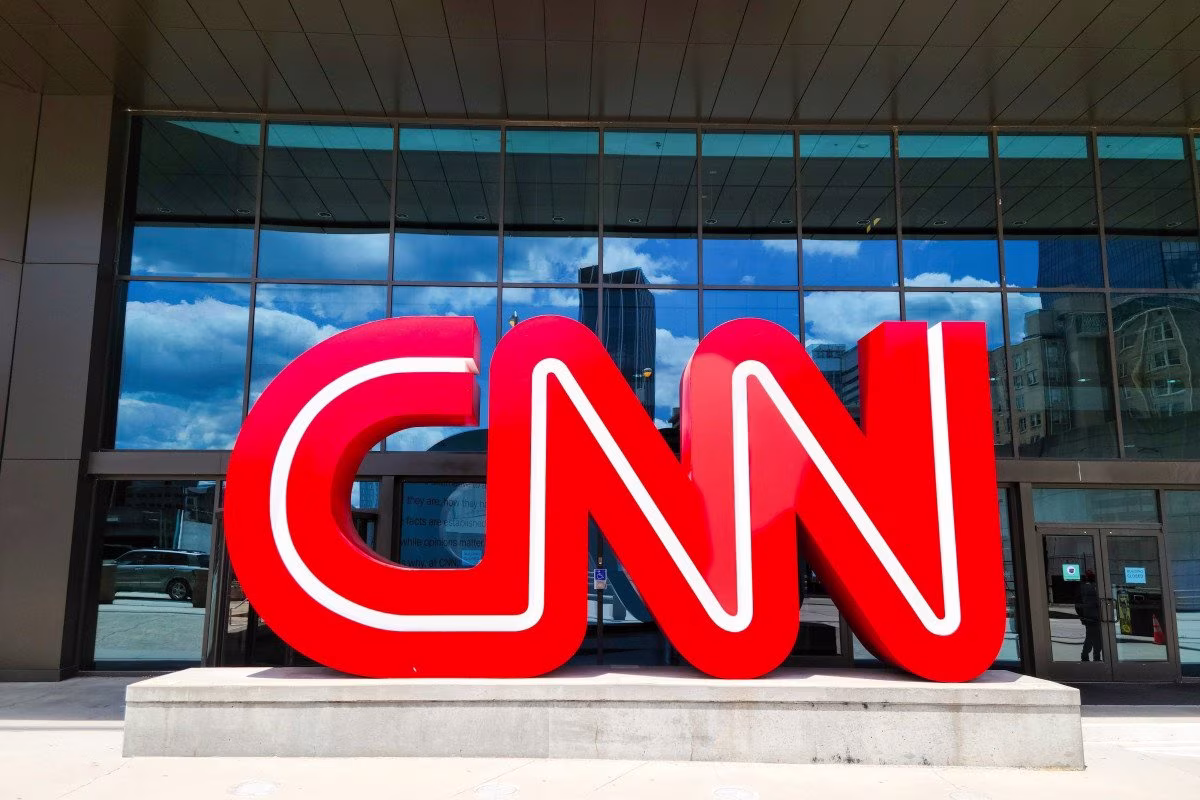 CNN's Editorial Independence Under Scrutiny Amid Controversial Takeover