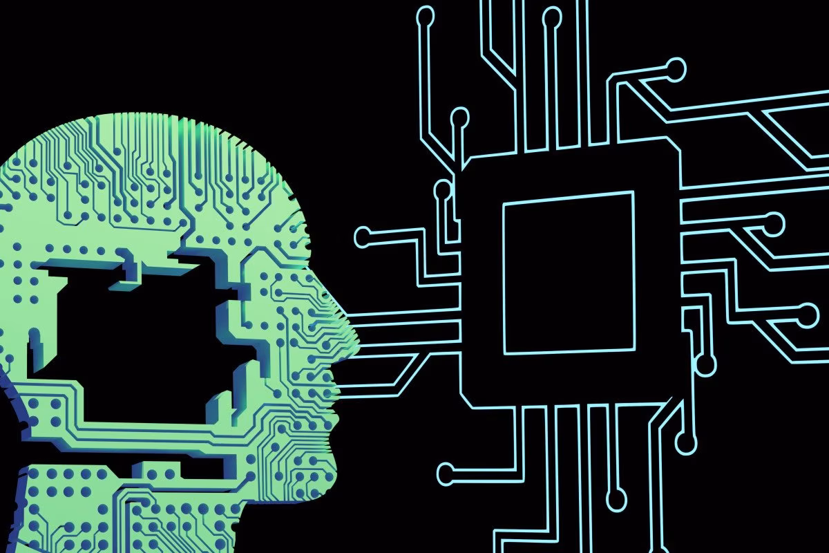 The Evolving Landscape of Artificial Intelligence in the Corporate Sphere