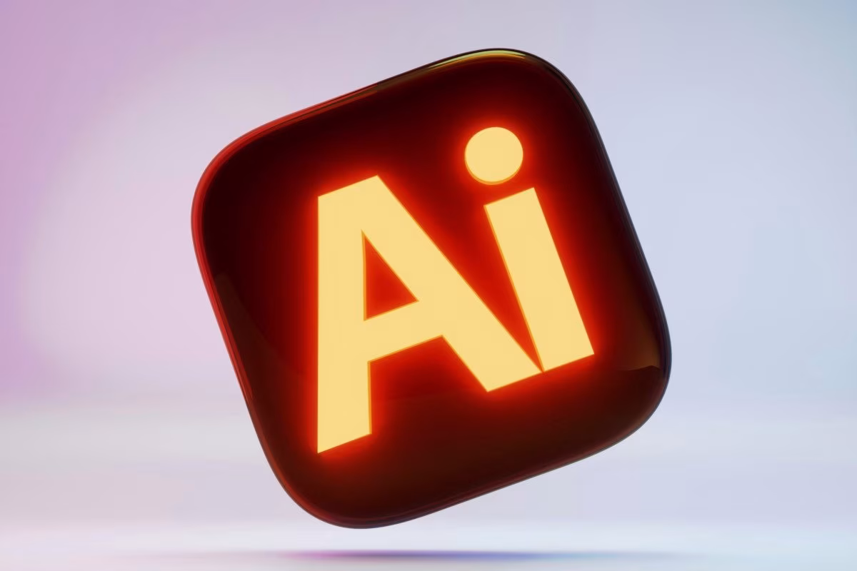 The Evolving Landscape of Artificial Intelligence and its Societal Implications