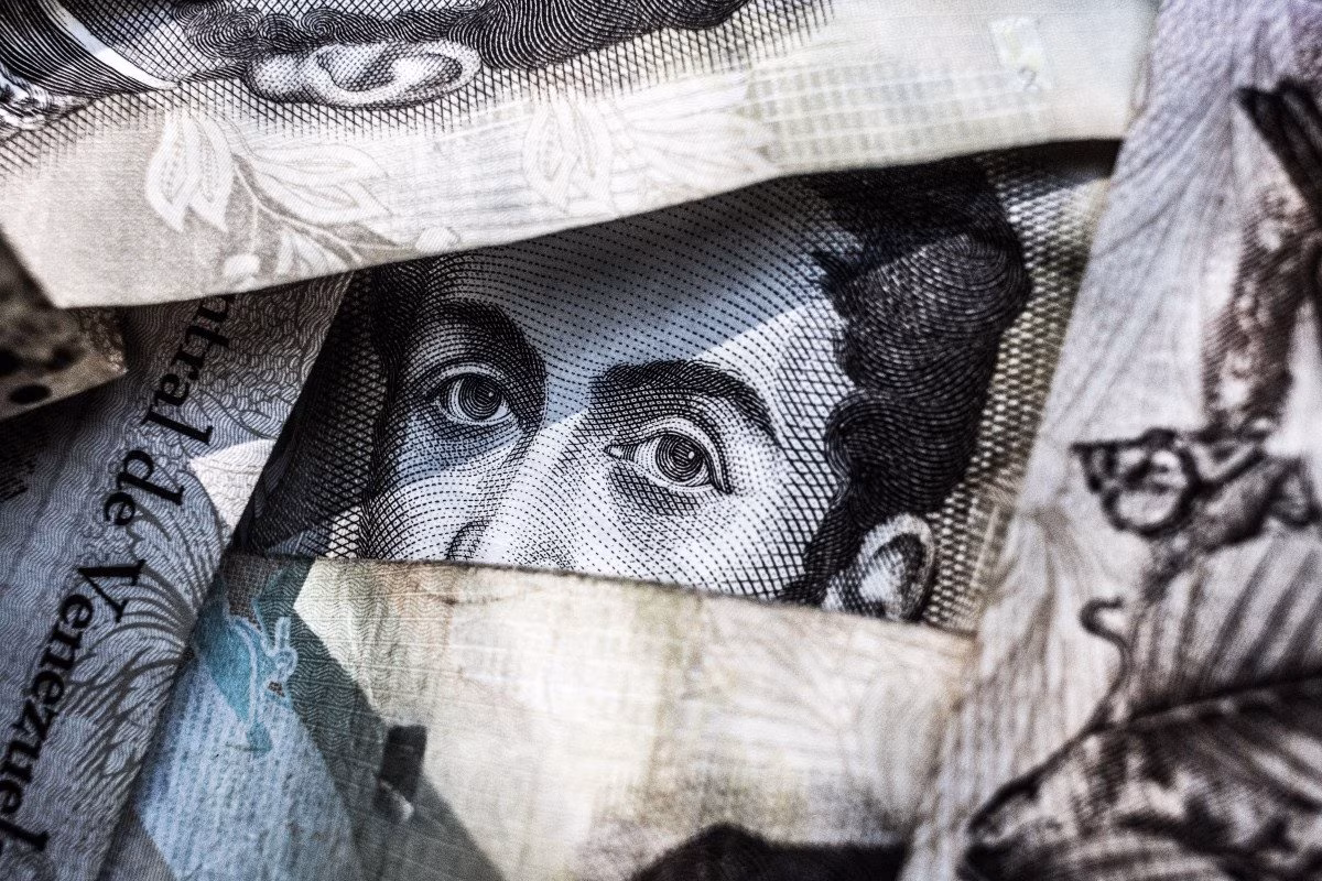 Wise Under Scrutiny: Investigations into Alleged Money Laundering Practices