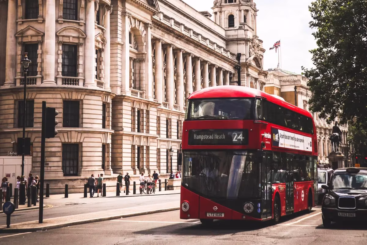 Capita Warns Civil Service Pension Failures Could Cost Up to £40 Million
