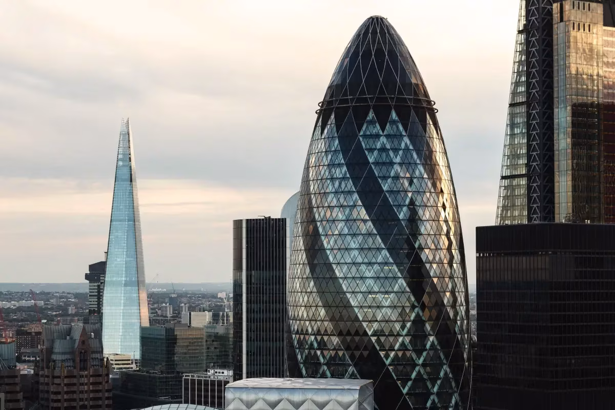 Rotork Takeover Highlights Continued Foreign Appetite for UK Engineering Assets