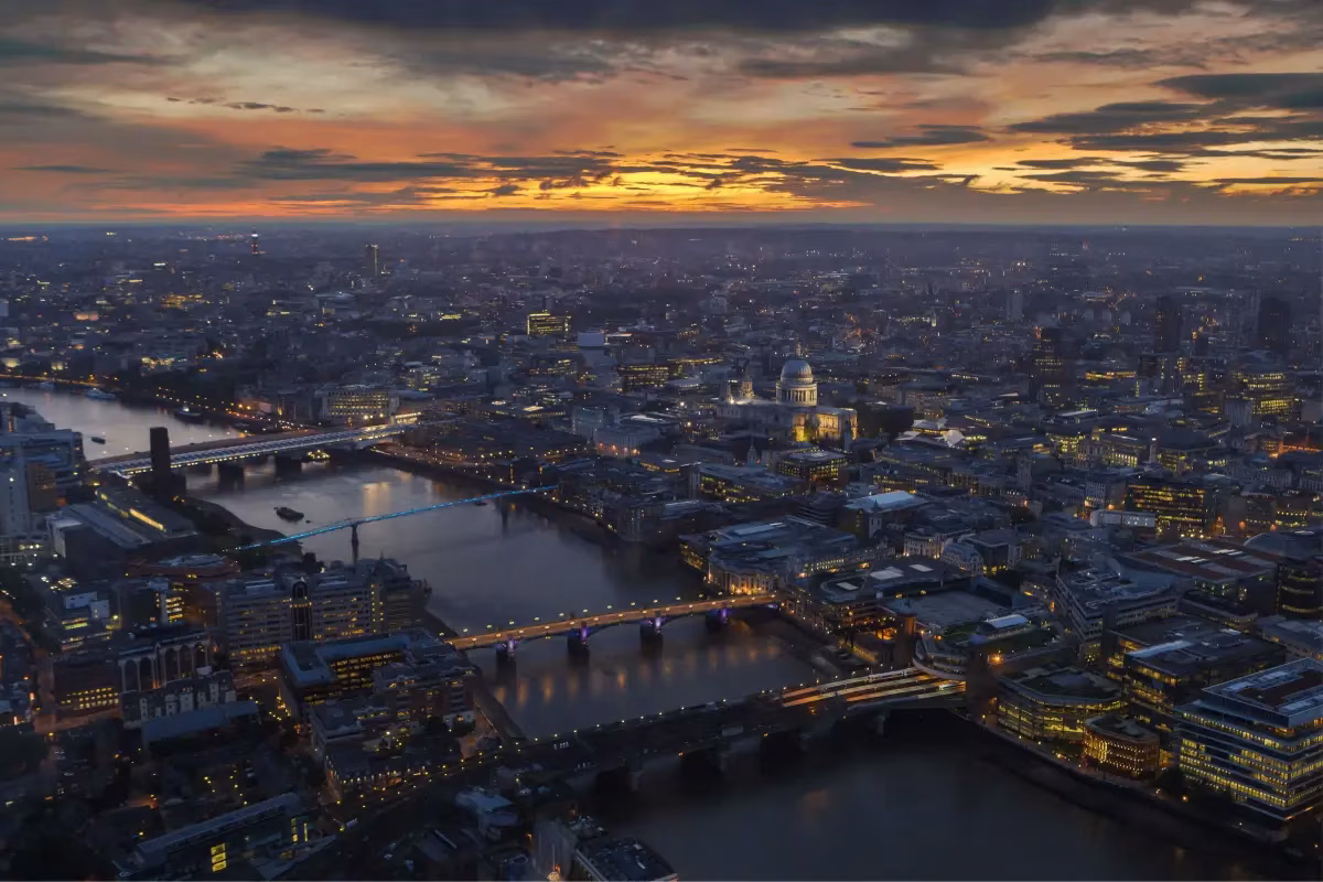 Bank of England Proposes Easing Leverage Rules for Major UK Lenders